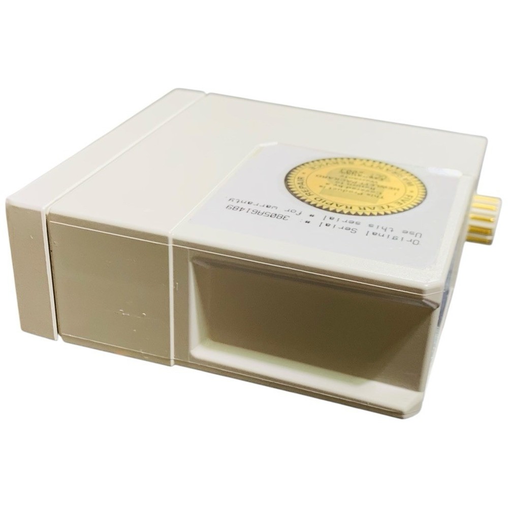 Philips M1006A Single parameter invasive blood pressure (IBP) module