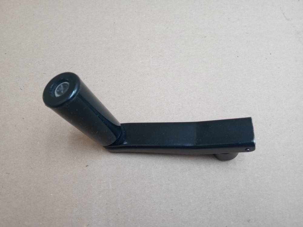 Delta 22-560 Planer Handle