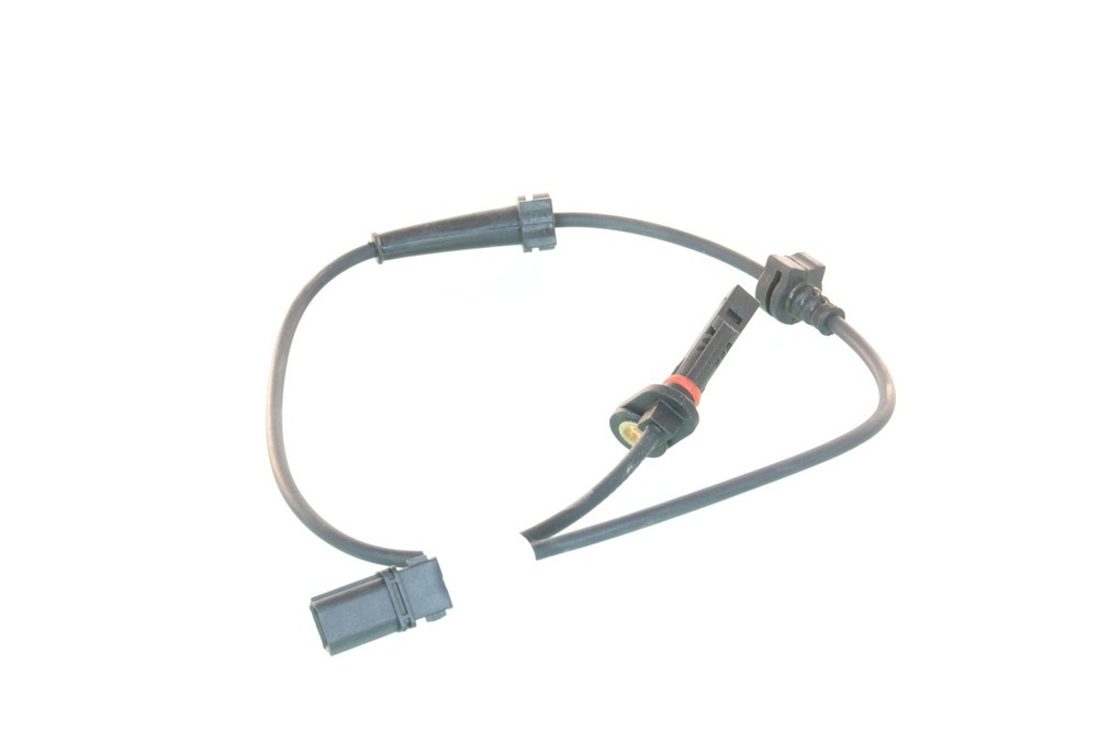 2x ABS sensor rear right = left GH-712664