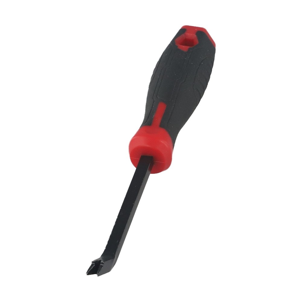 Practical Nail Puller Tool for Easy Tire Maintenance and Screw Removal