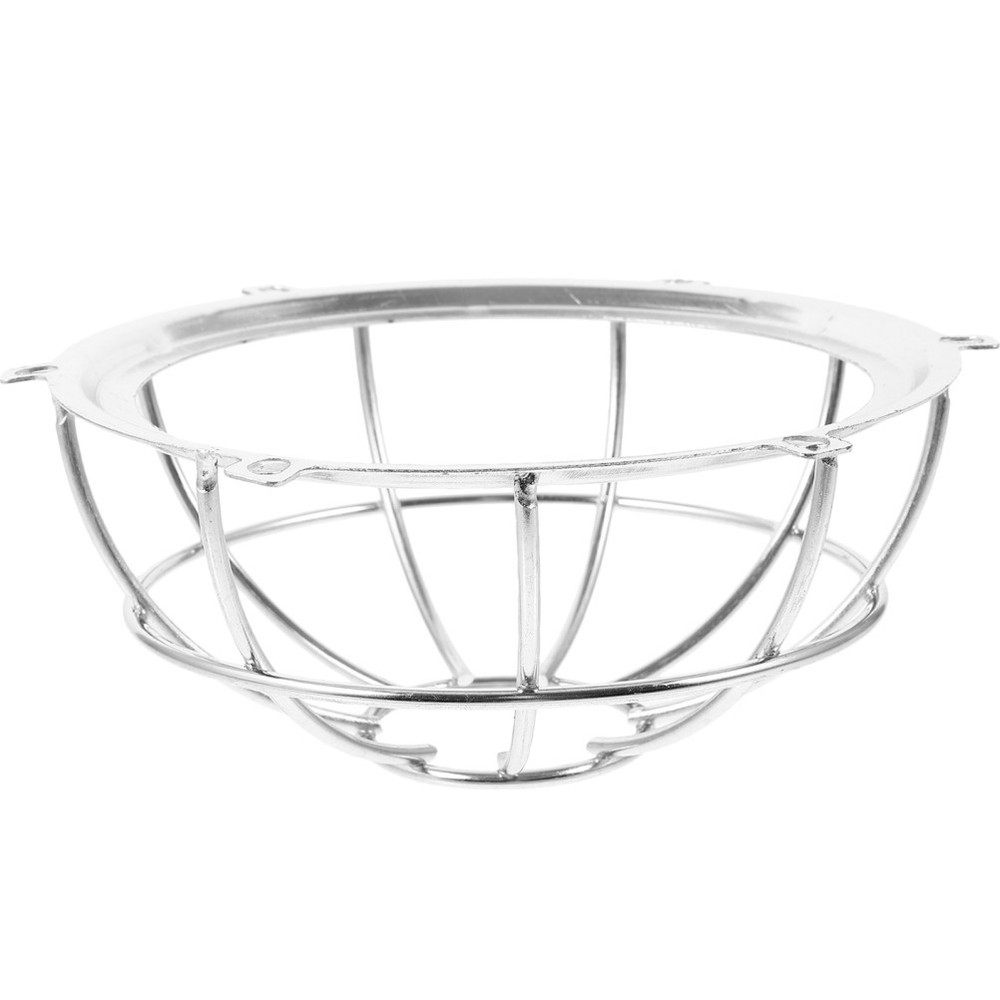 Sprinkler Head Protective Cover Commerical Fire Covers Protector