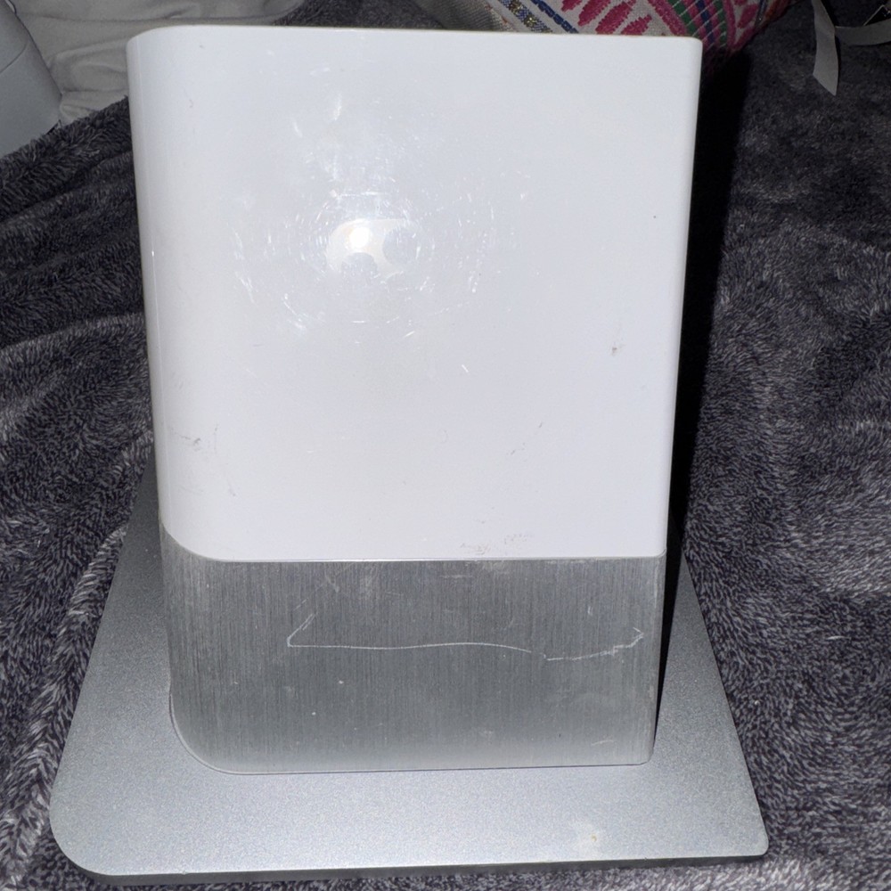 Clover receipt printer