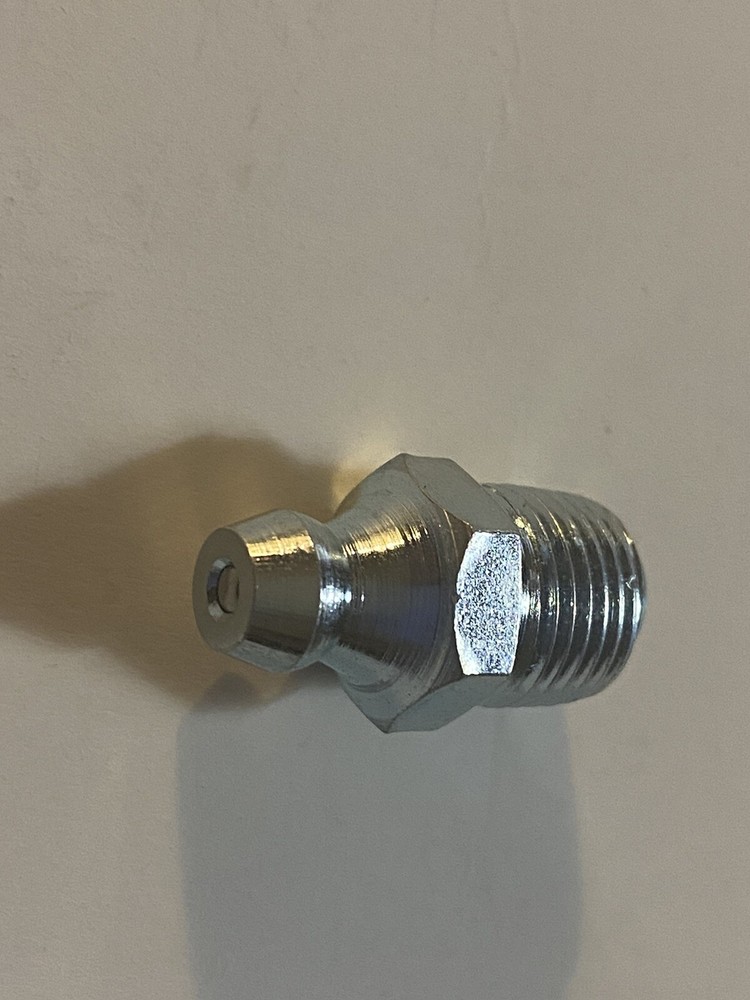 Doosan HS6710041- Grease Fitting 