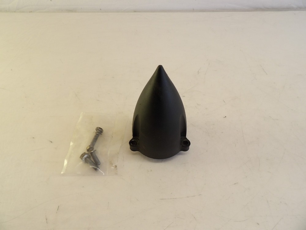2000 Seadoo GTS Pump Cone 271000670