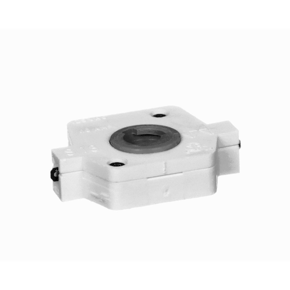 Fivestar Range 1801A153