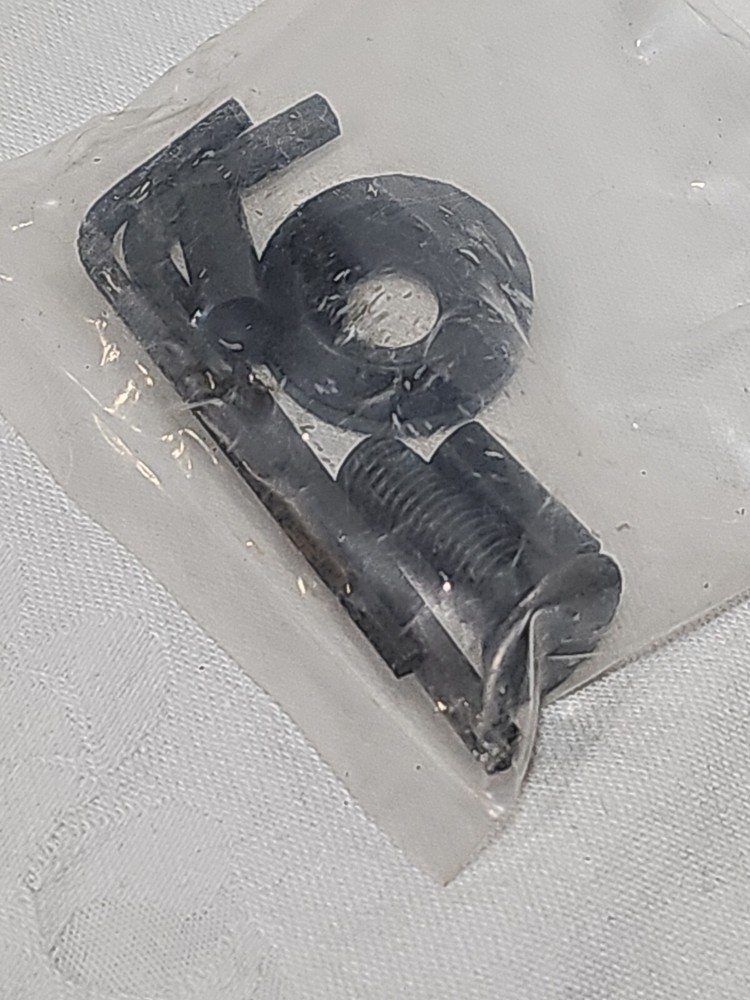 Tiger Tuff *E-Z ADAPT OVERDRAW- AR2900 BIG CLAW