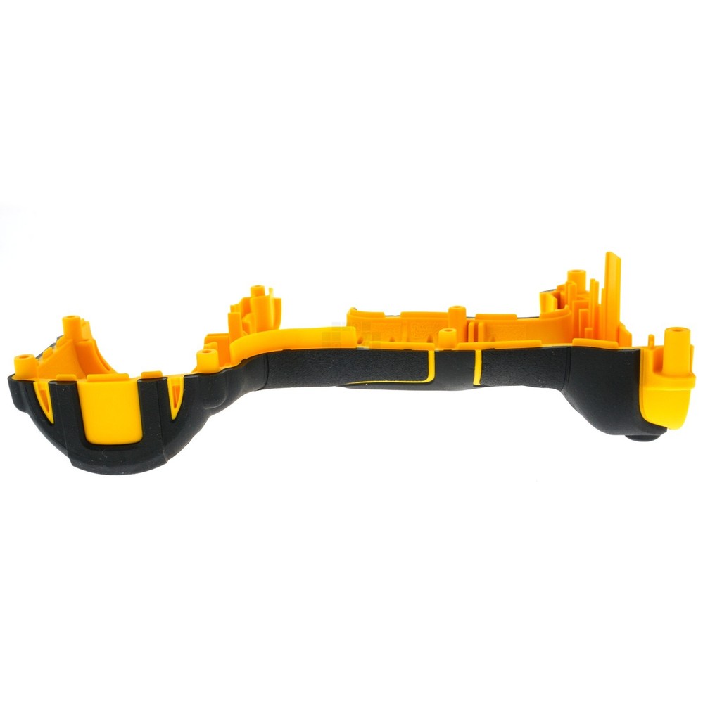 Dewalt N413423 Housing Assembly, 20V G2