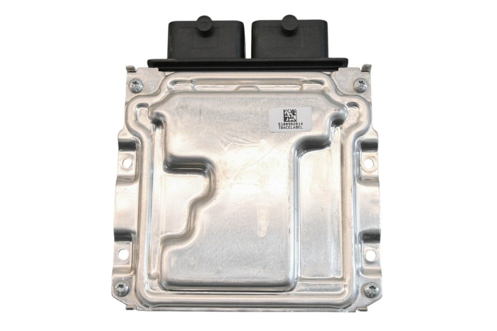 23 Polaris Ranger 570 Midsize Electric Control Unit Ecu