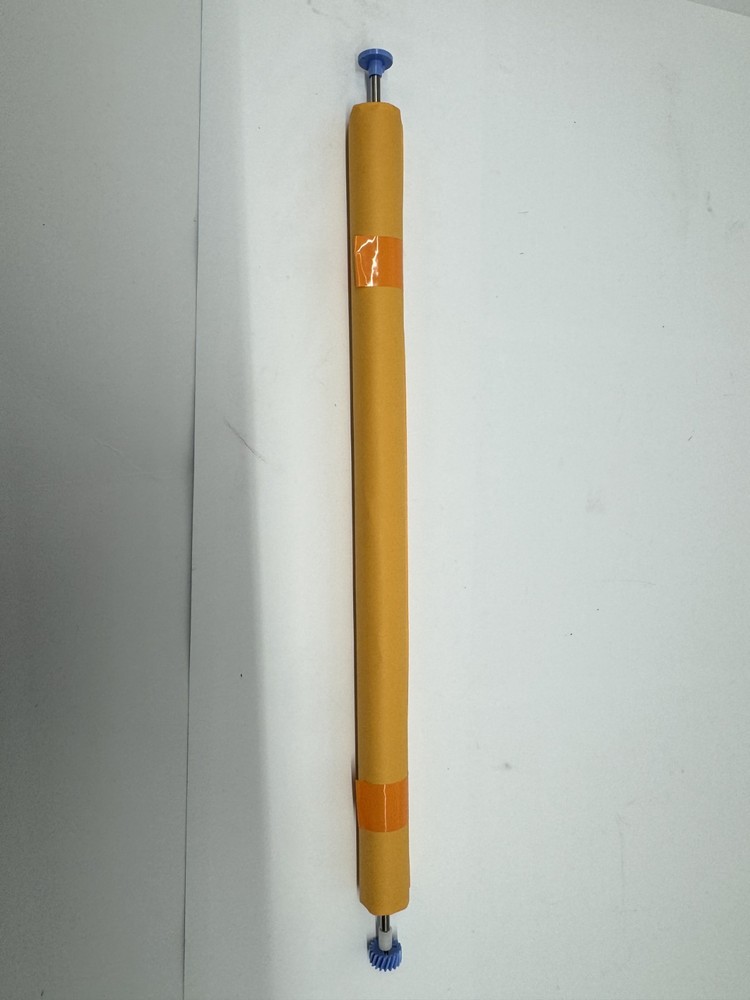 HP LASERJET CP5525  SECONDARY TRANSFER ROLLER CE710-67904 PREMIUM QUALITY