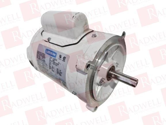 REGAL REXNORD 101694.00 / 10169400 (USED)