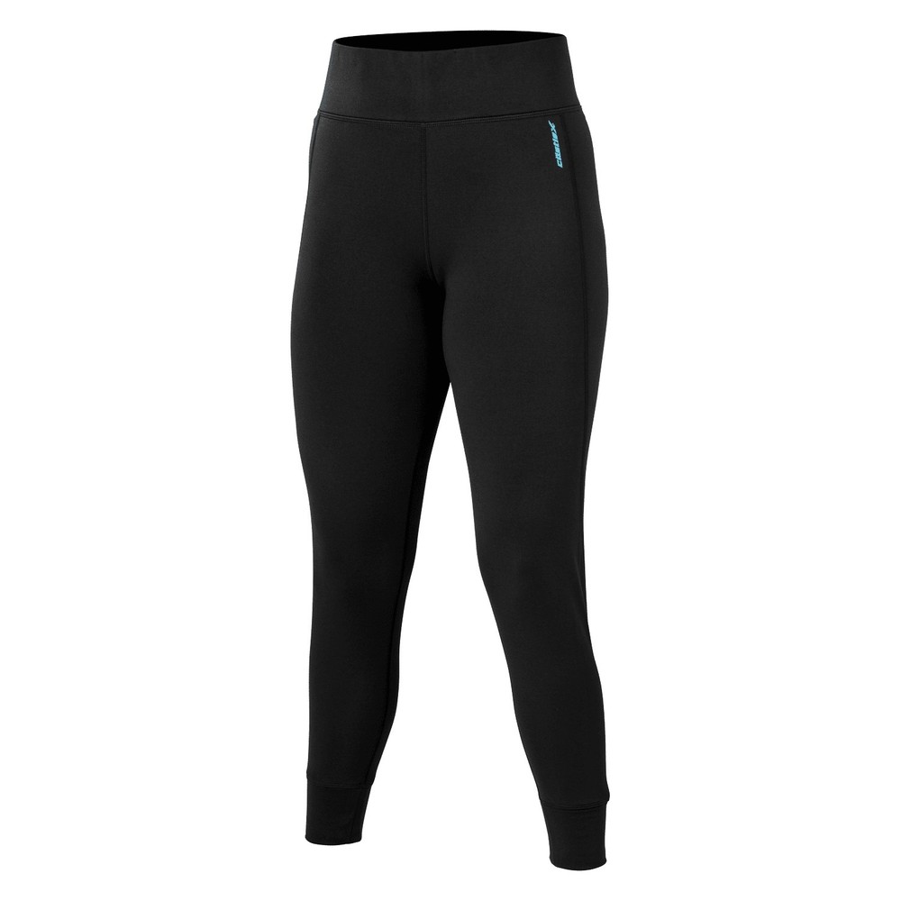 Castle 78-7352 Regulator Womens Pants