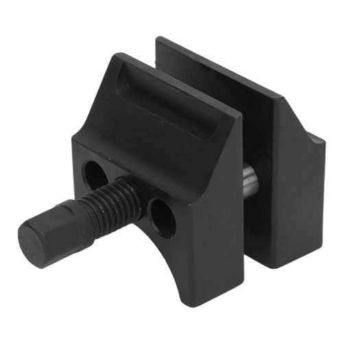 Suspension Strut Tool & Steering Knuckle Spreader for Universal Hub Splitter,