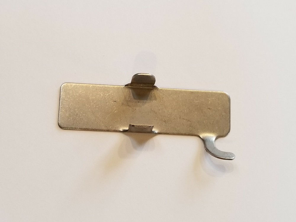 Mec 650 Clip 100385H