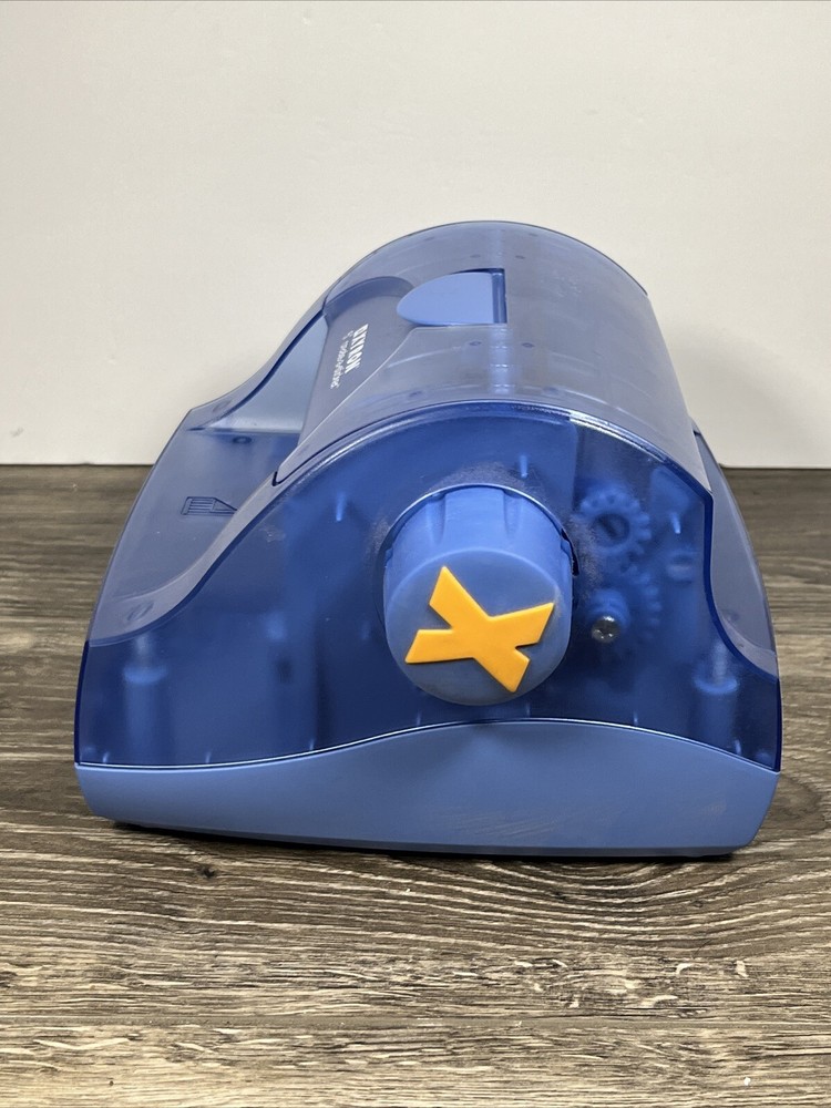 Xyron 5" Create-a-sticker Machine