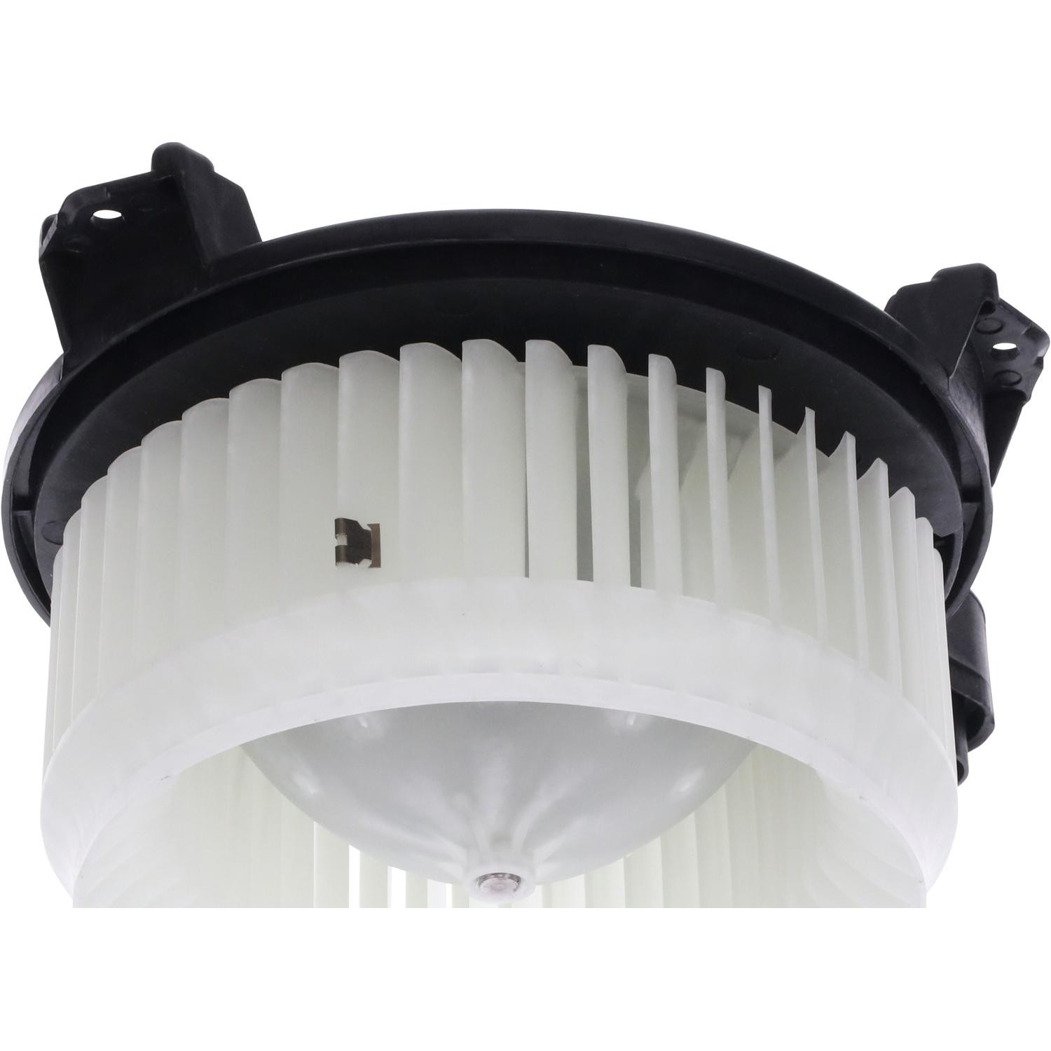 New Blower Motor For Toyota 4Runner 2010-2024, Camry 2007-2017 8710348080 PM9351