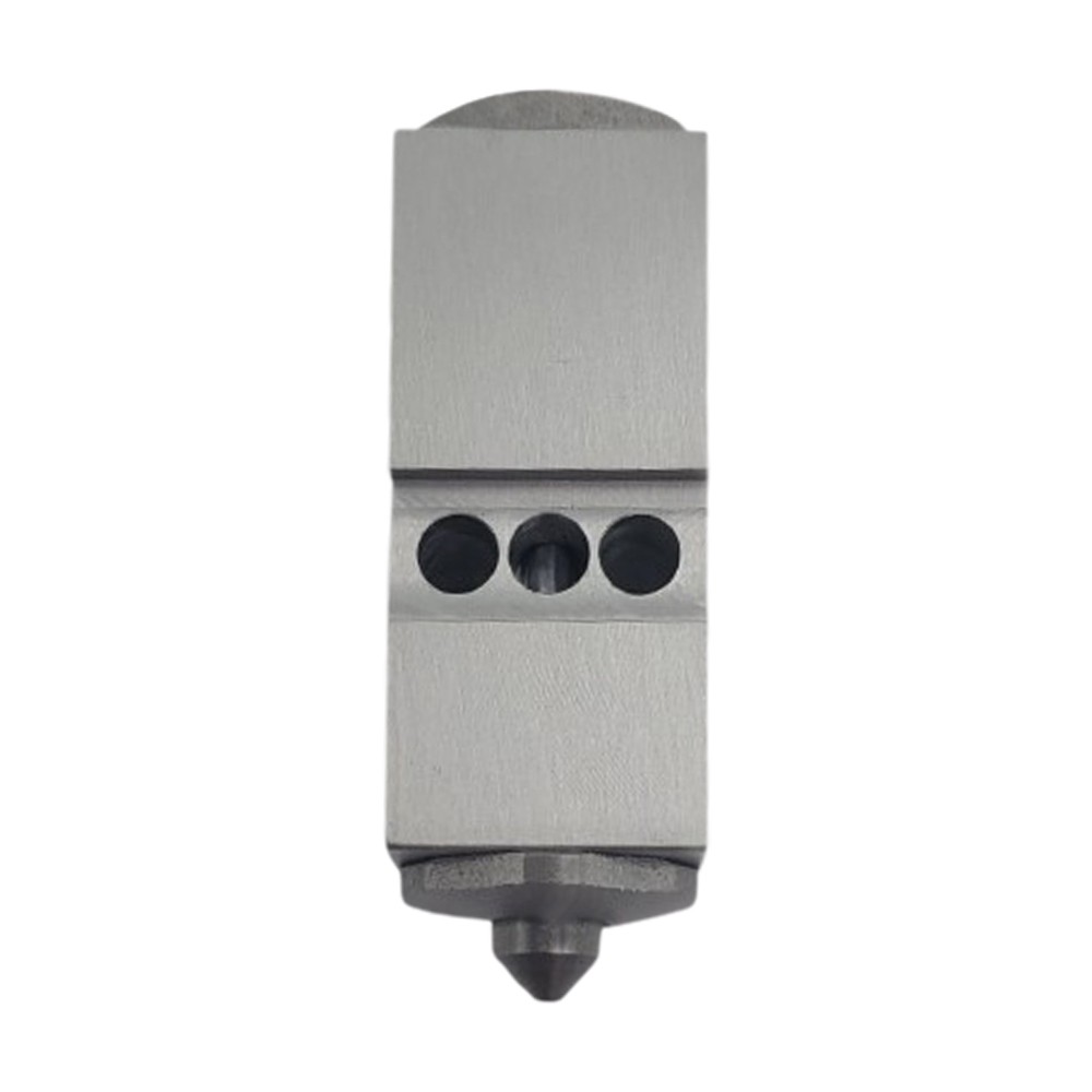 Replacement for ITW BF Micro Optima Module  - G300-Mini - 0.016