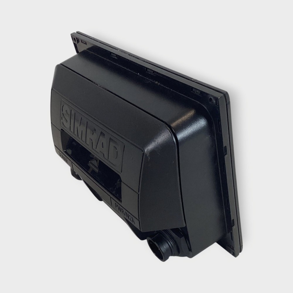 CZone BEP - Touch 5 - 80-911-0124-00- Display Interface- Excellent Condition