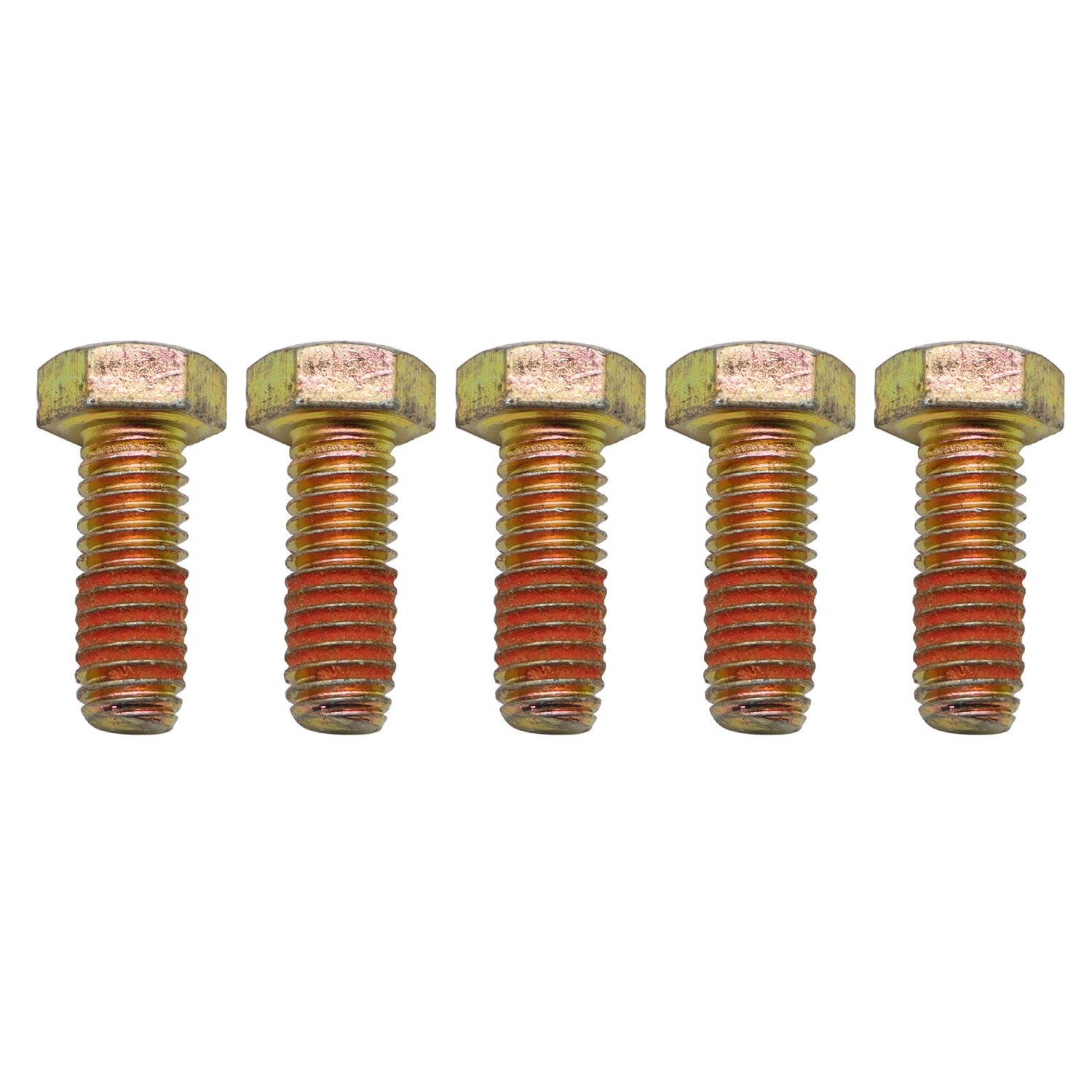 Spindle Assembly Deck for Gravely 44" 48" 52" 60" 72" 59202600 59215400 59225700