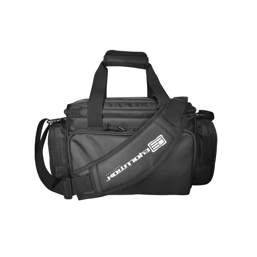 Evolution Outdoor Tactical Range Bag 1680 Series/Denier Polyester - 51287-EV