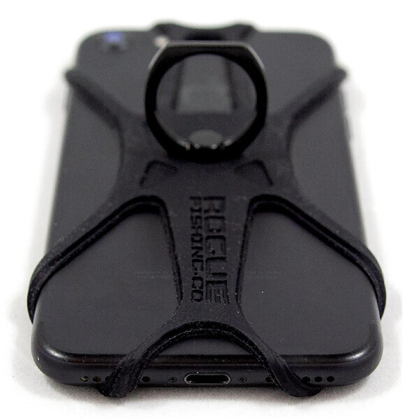 Rogue Protector Phone Tether