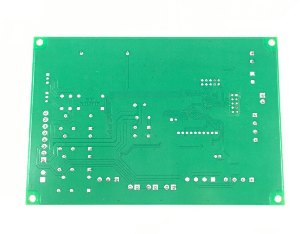 JANDY E0256902 AJ Universal PoolController Power Interface E0256800C Lxi4.6 P276