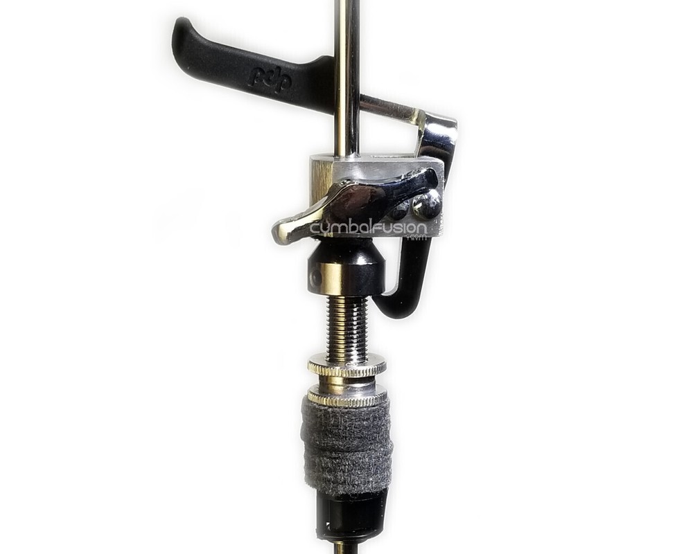 PDP Quick Release Drop-Lock Hi-Hat Clutch