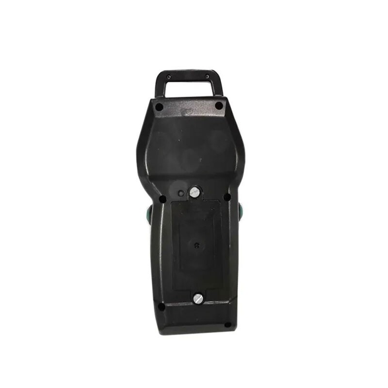 ZTWGP-3 Wireless Manual Pulse Generator CNC MPG Controller 6-Axis Handwheel