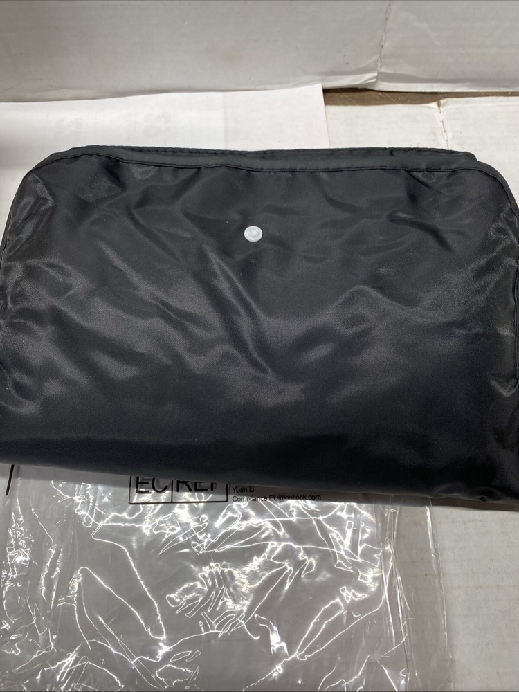 Blibly Traveling Case Bag SLC-466