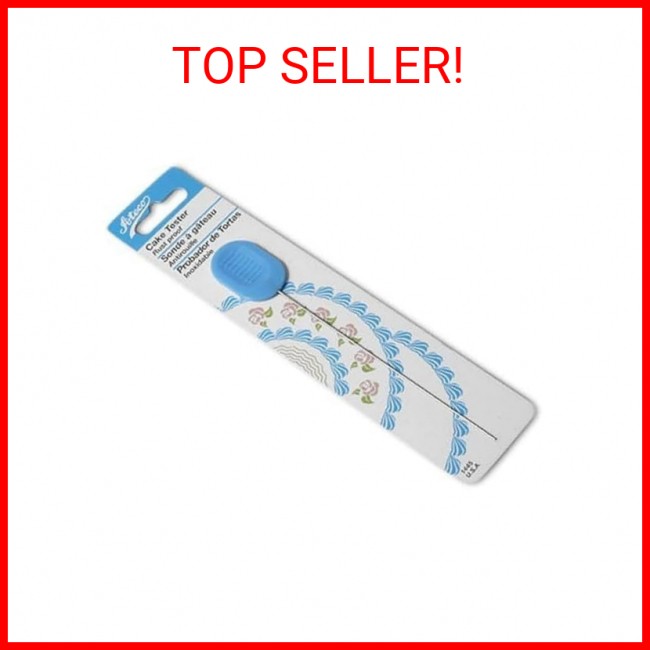 Ateco 1445 Cake Tester- 1 pack