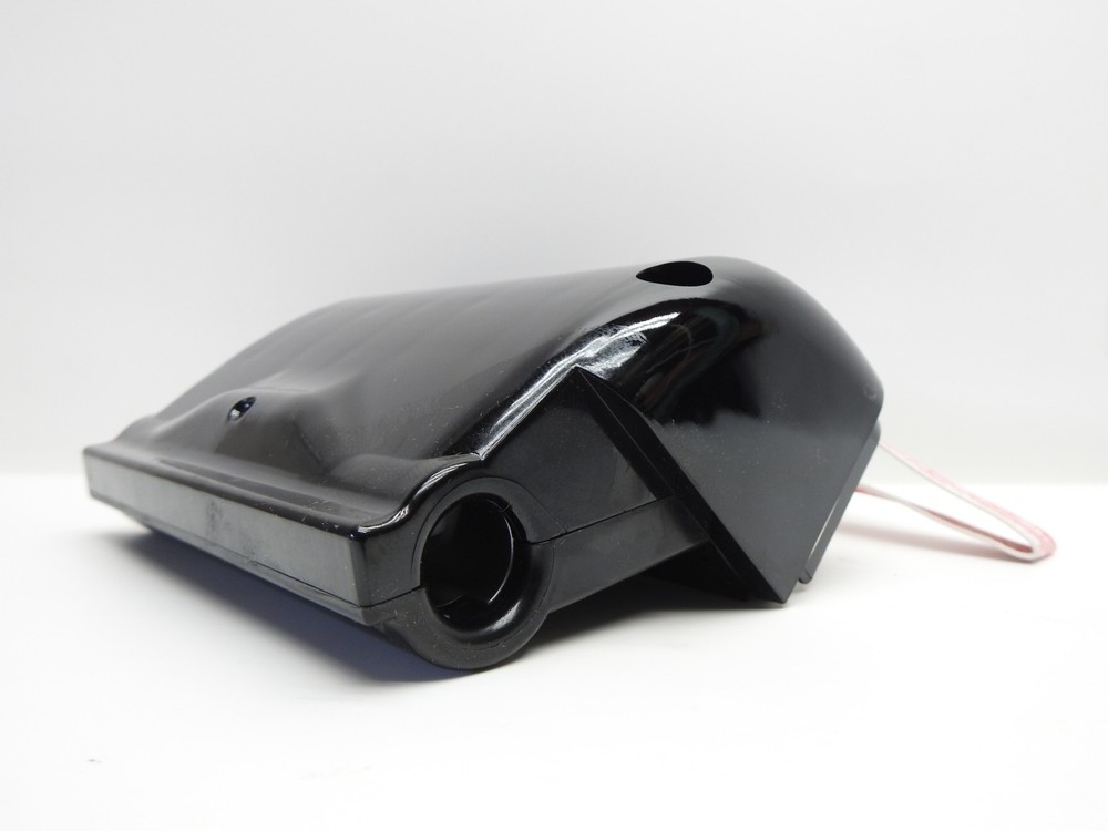 Social Bicycles Smart Lock Electronic Locking System Bike Sharing System Lock