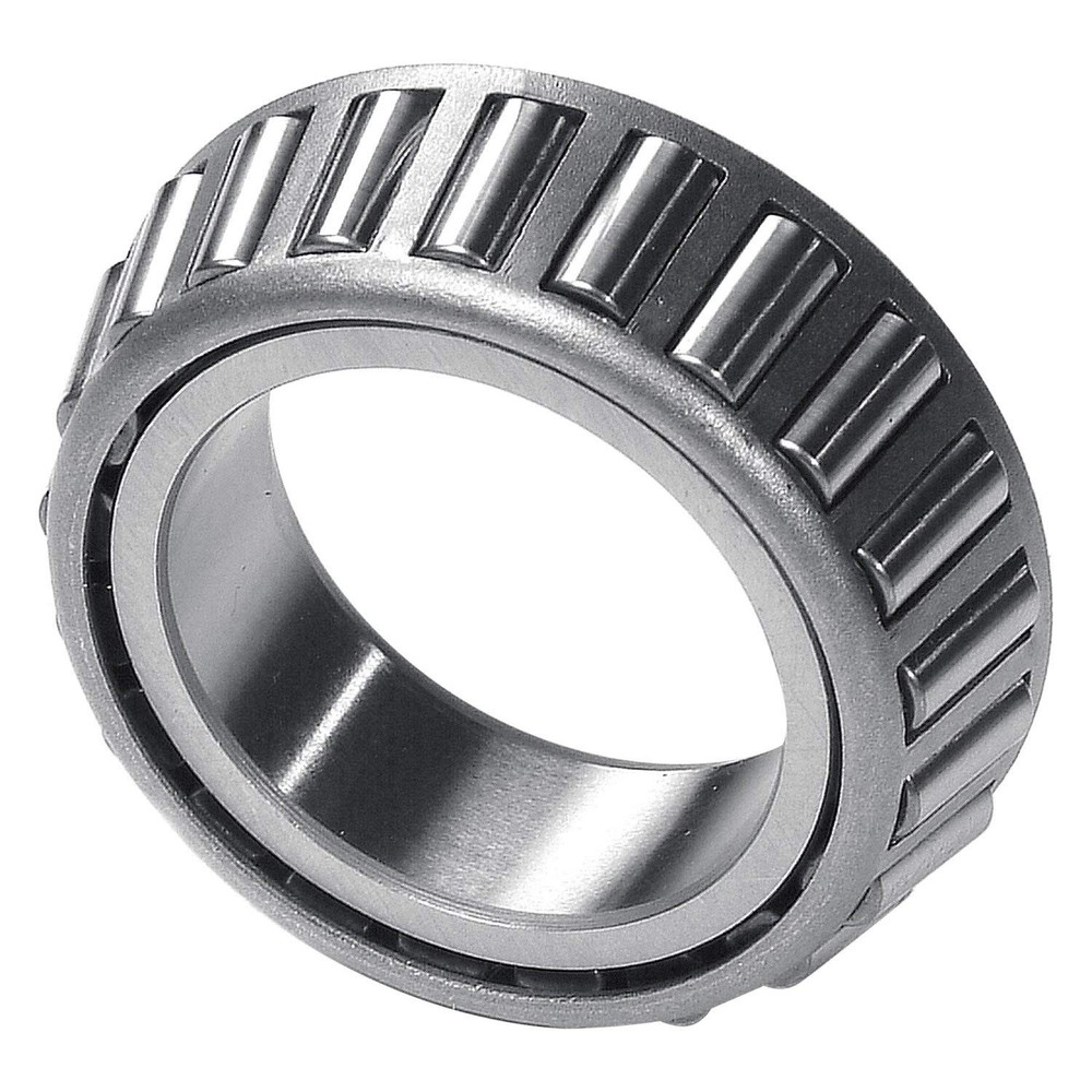 Bearings L68149 Taper Bearing Cone