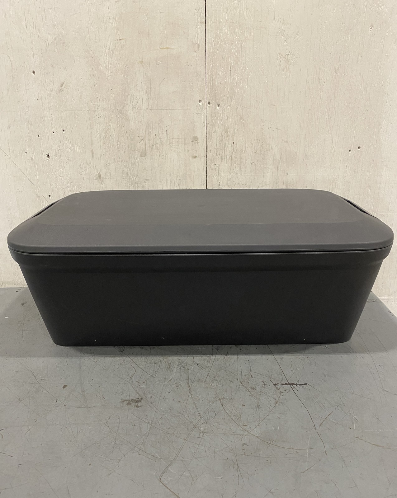 Tesla 29.8" x 17.4" x 11.5" 40 L Model Y Frunk Cooler For All Model Y Vehicles