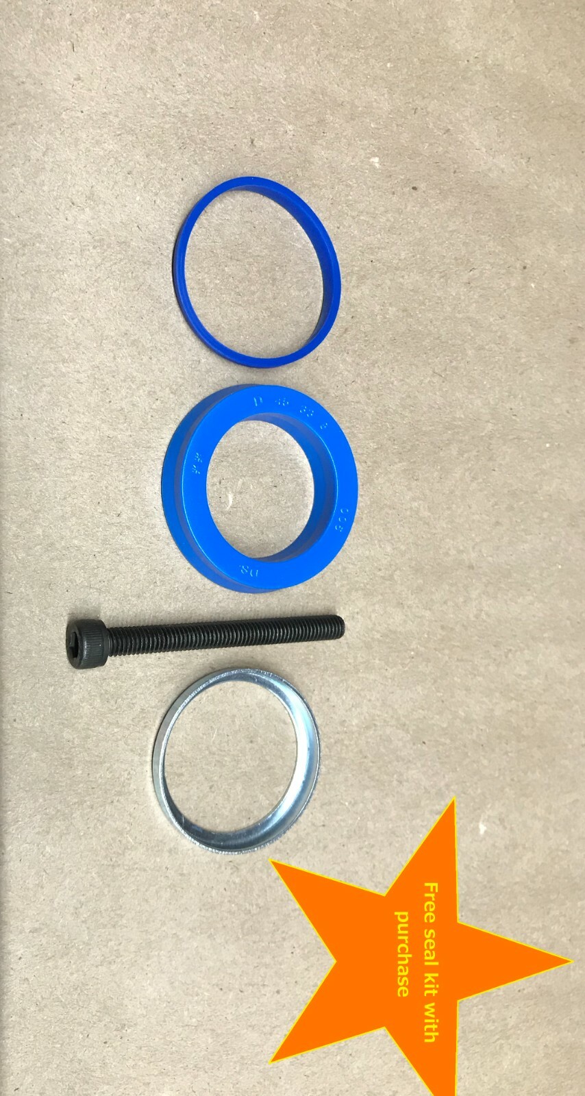 Kar Grabber Winner series Frame Machine Tower cylinder ONLY 10 ton high quality