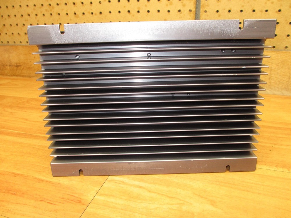 Minarik PCM23401A *NEW* DC Motor Speed Control