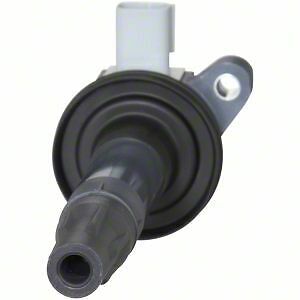 Ignition Coil Spectra Premium Industries C784
