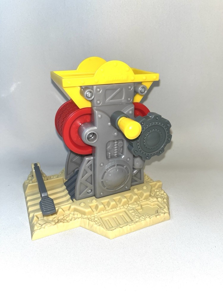 Play-Doh Wheels Construction set - Replacement Part