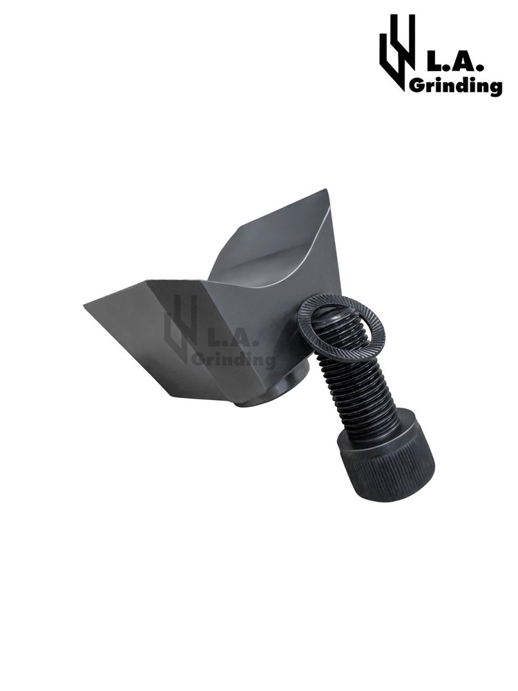 CAT / FAE / TAKEUCHI TYPE E #112800098 COMPATIBLE BLADE TOOTH KIT