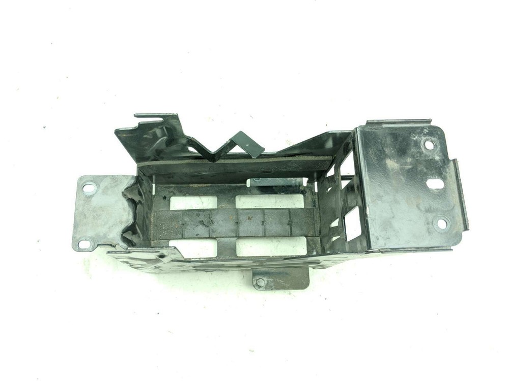 17 Indian Chieftain Limited Battery Box Tray
