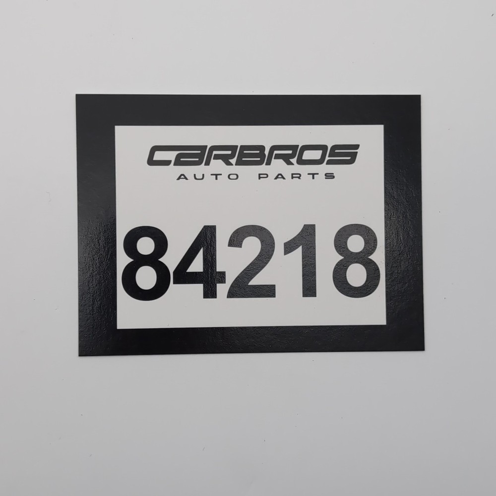 2014 - 2022 BMW I01 I3 Charging Unit Interface Lim Module OEM 9454319