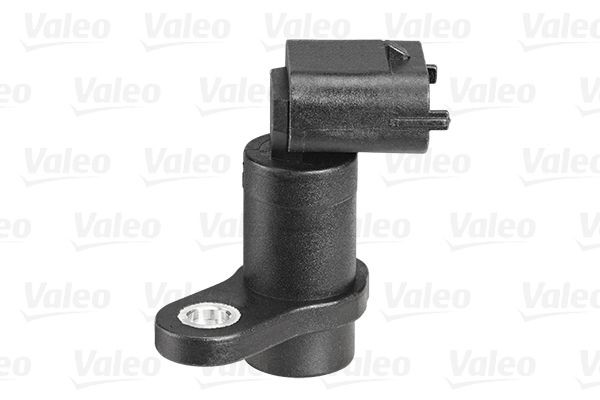 Sensor, camshaft position VALEO 253818