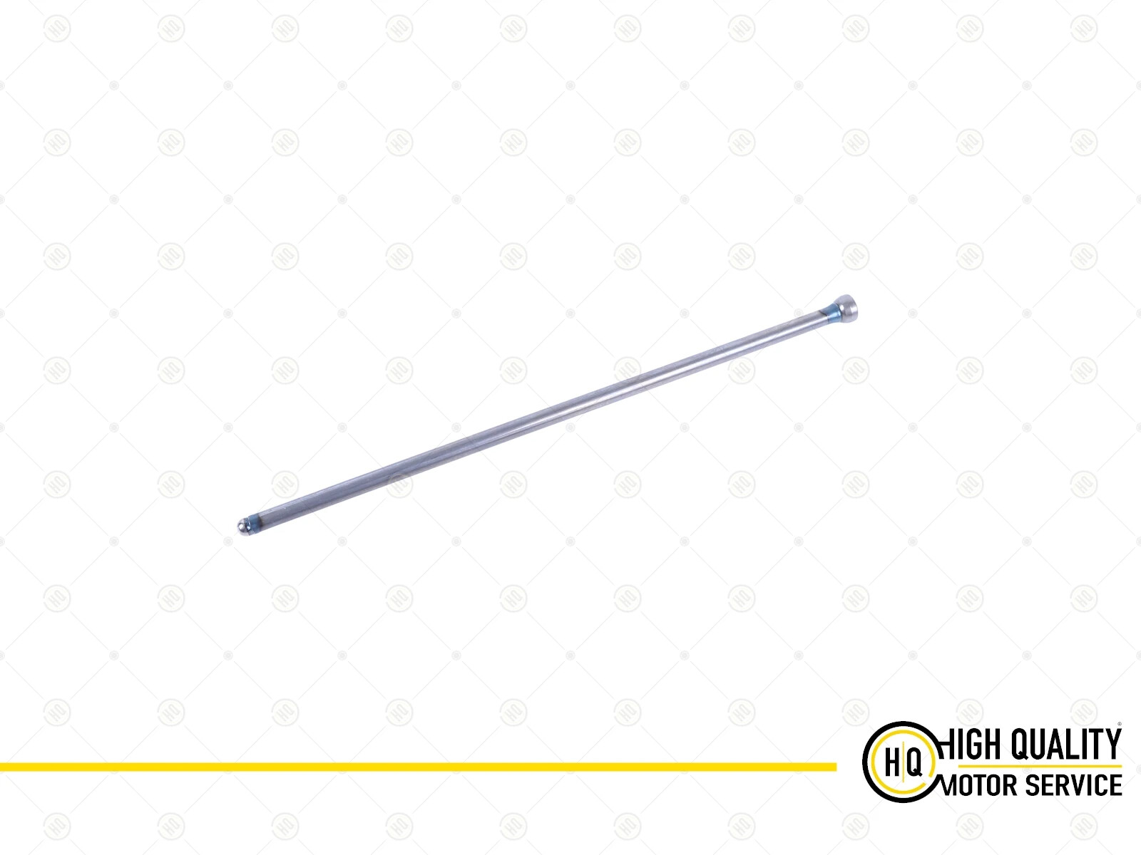Pushrod For Perkins 120456311, 403D-15, 404D-22, (225mm)