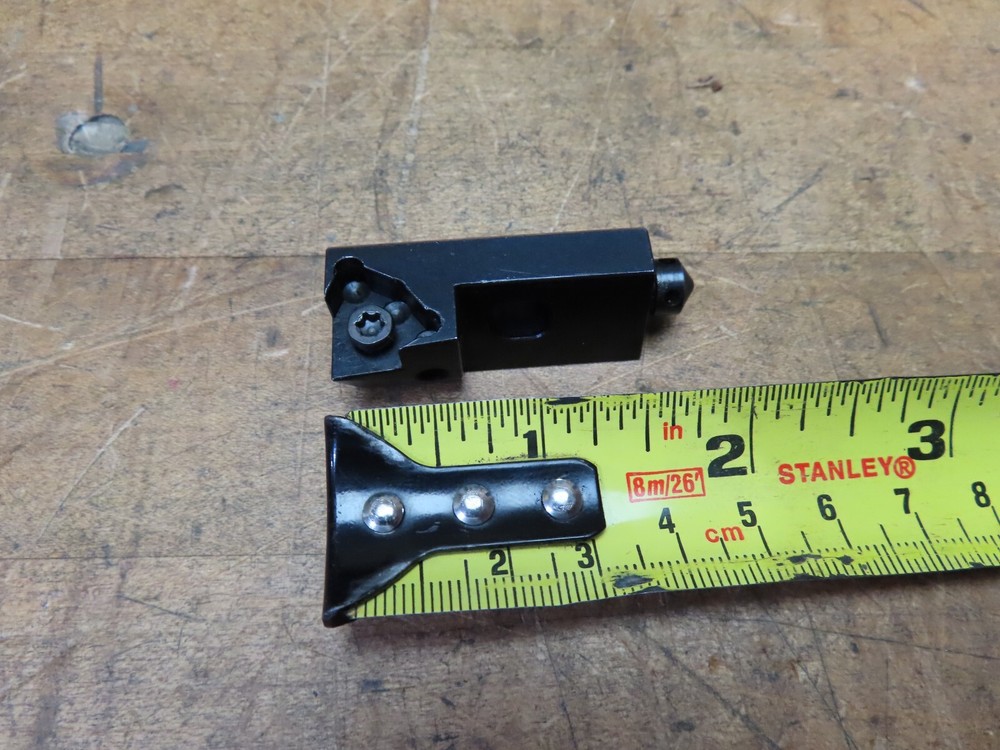 Komet D40 55140 boring head insert cartridge