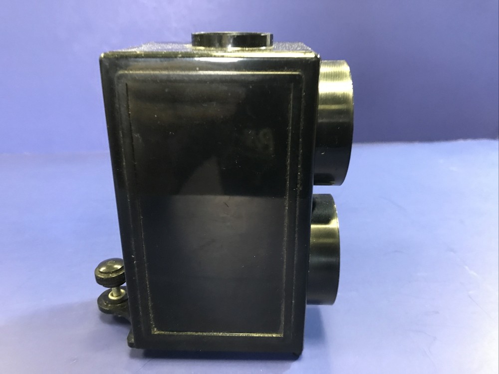 Hopkins MFG. G2 Split Image Transit Model G2 Made in USA