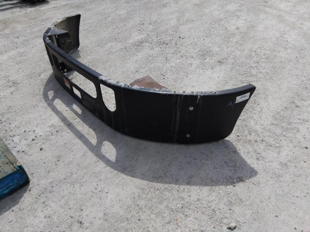 For 2016 MACK CXU612 BUMPER N/A , MN