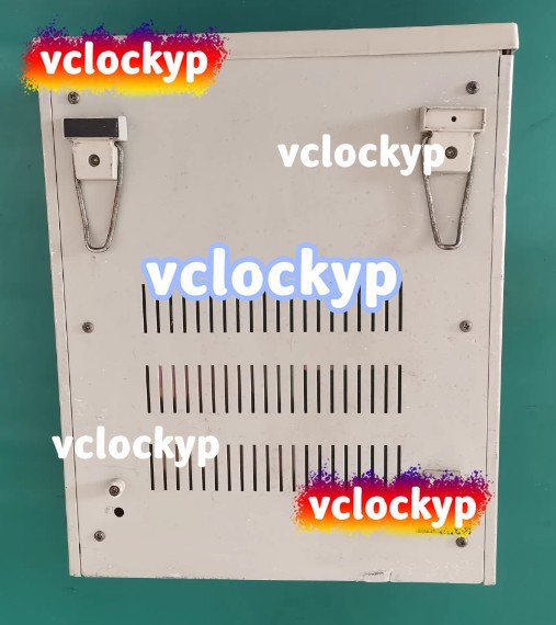 1pc Tonghui TH2512 DC Resistance Tester
