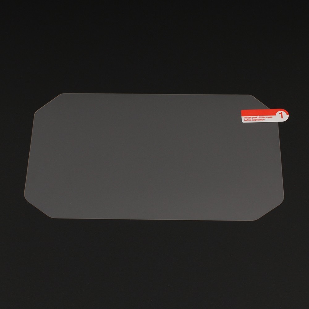 For CFMOTO 400SR Screen Protector Dashboard Motorcycle Dashboard