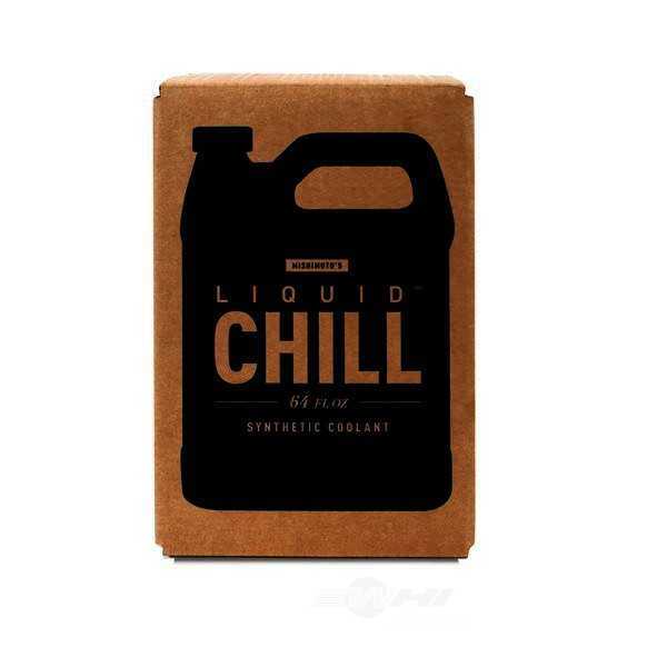 Engine Coolant Additive Mishimoto MMRA-LC-505064F