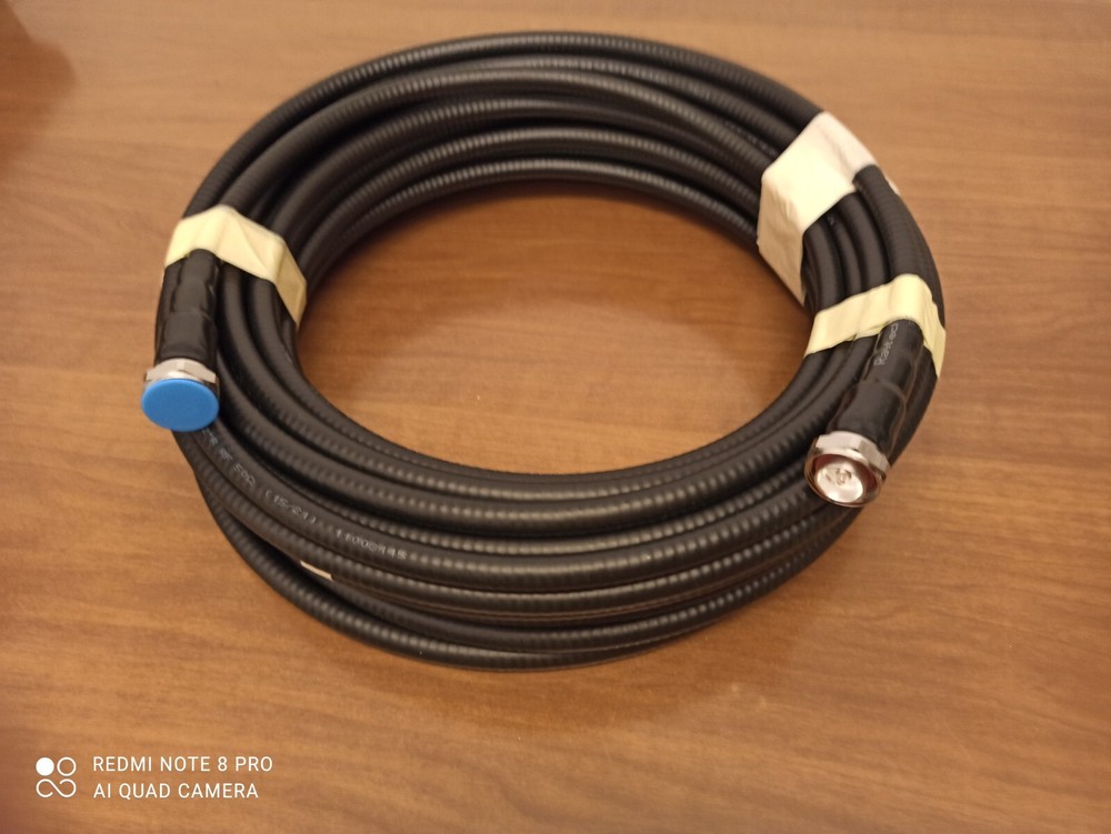 Broadcast Spare Parts Service for Transmission Equipment All Types and Brands