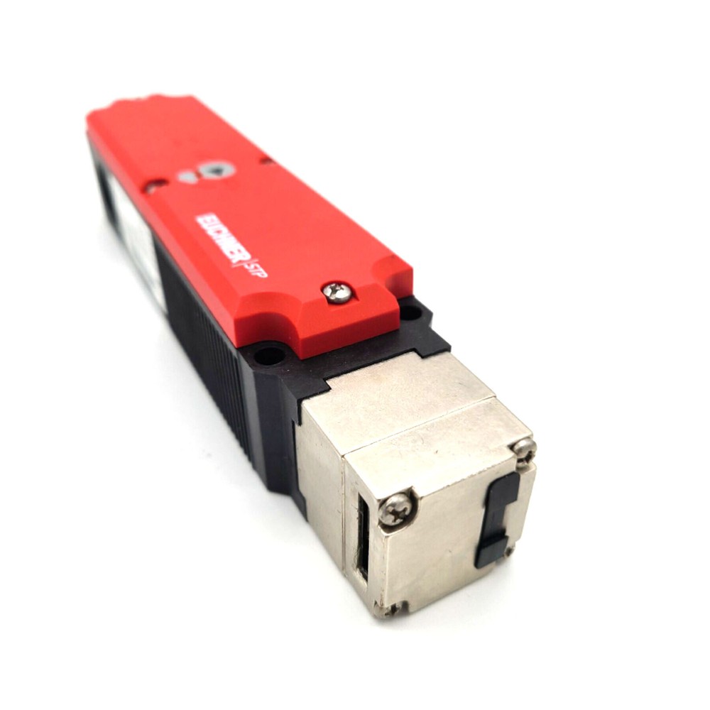 NEW IN BOX EUCHNER STP3A-4141A024MC2363