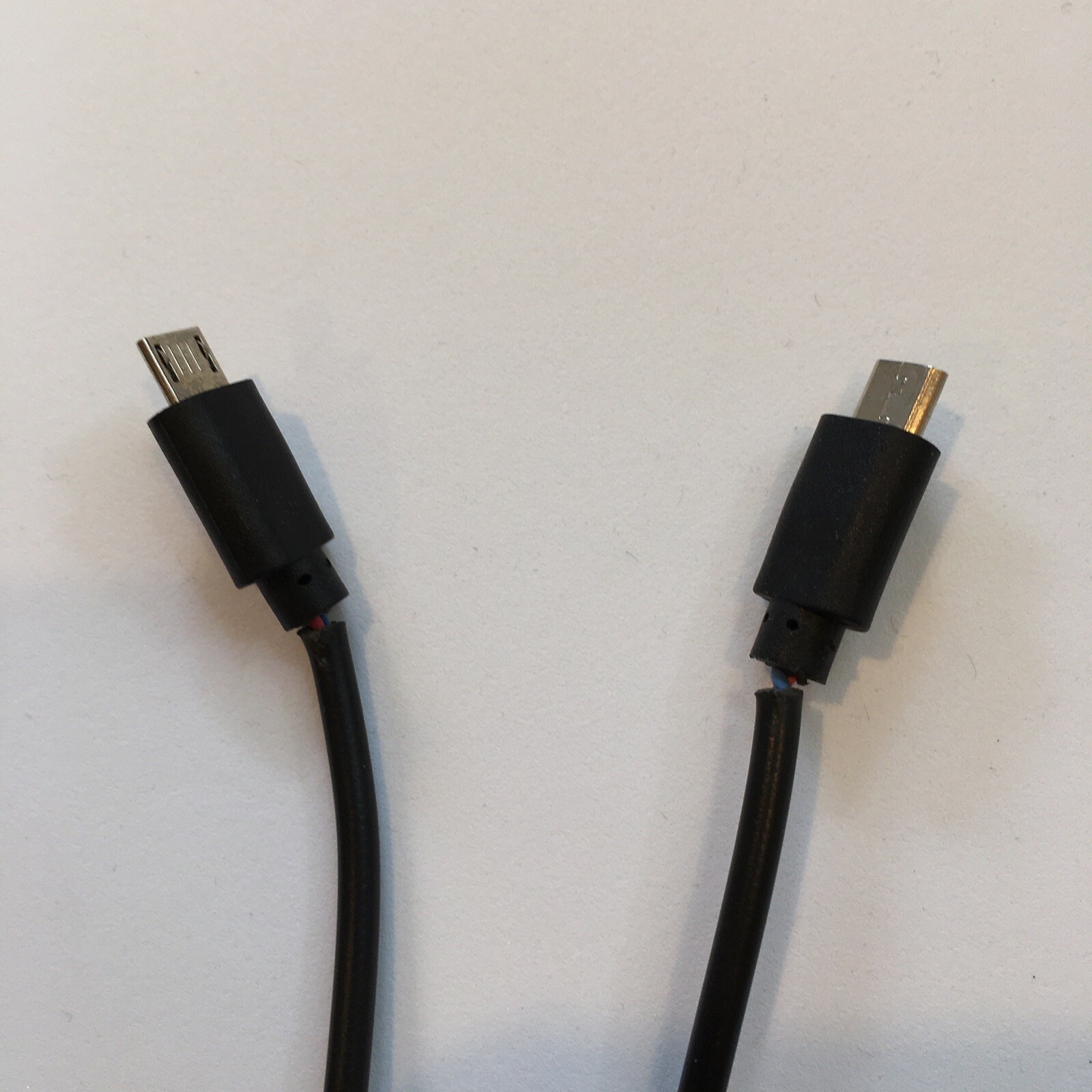 Bright Box Foldable Picture Studio Photography Backdrop LED Light Box